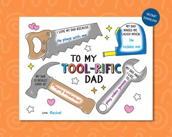 Lustige Vatertagskarte „You Are Not Just My Dad, You Are My ATM“ – Inkl. Schlüsselanhänger | Geschenk Für Papa