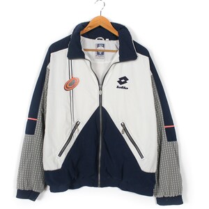 Lotto Boris Becker - Etsy