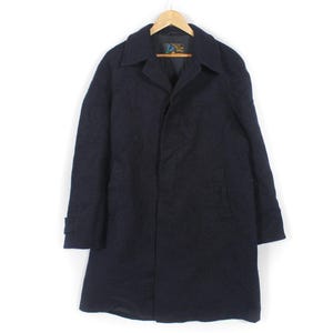 Tiroler loden coat - Etsy 日本