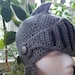 see more listings in the Hats section