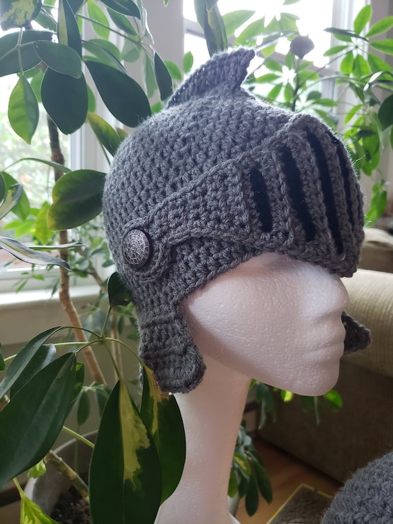 Popcorn Knit gypsohila Gypsohila ジプソフィア ポップコーンニットベスト アイボリー F IT0PJA8J3ECW