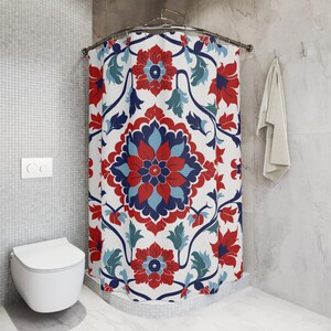 Turkish Decor Bathroom: Stunning Ideas for Elegant Home Spa