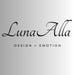 ALLA