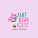 AlbéBearGifts
