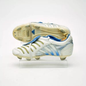Adidas predator - Etsy 日本