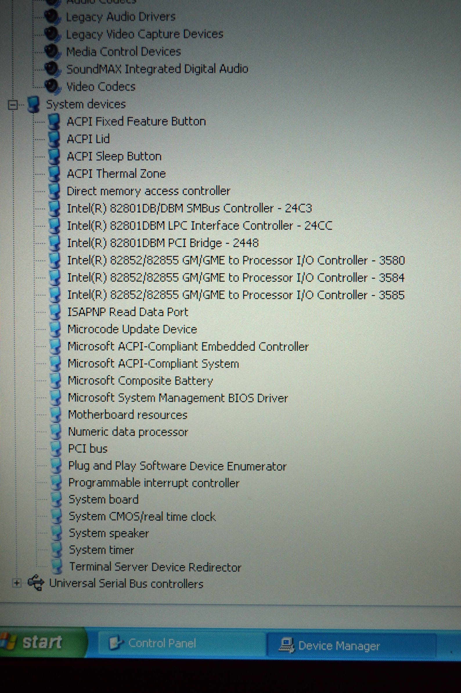 Windows XP搭載のヴィンテージノートパソコンIBM THINKPAD R50e - Etsy 日本