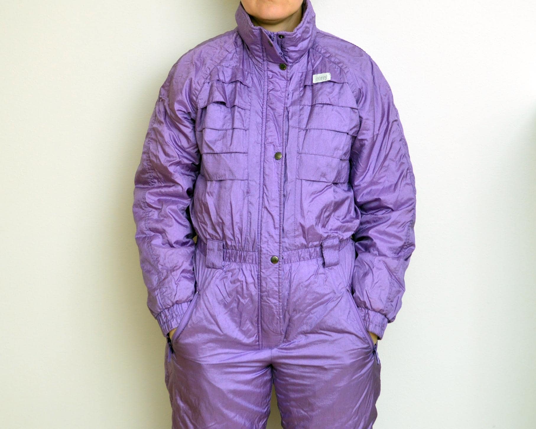 etirel服 Etirel - Etsy 日本