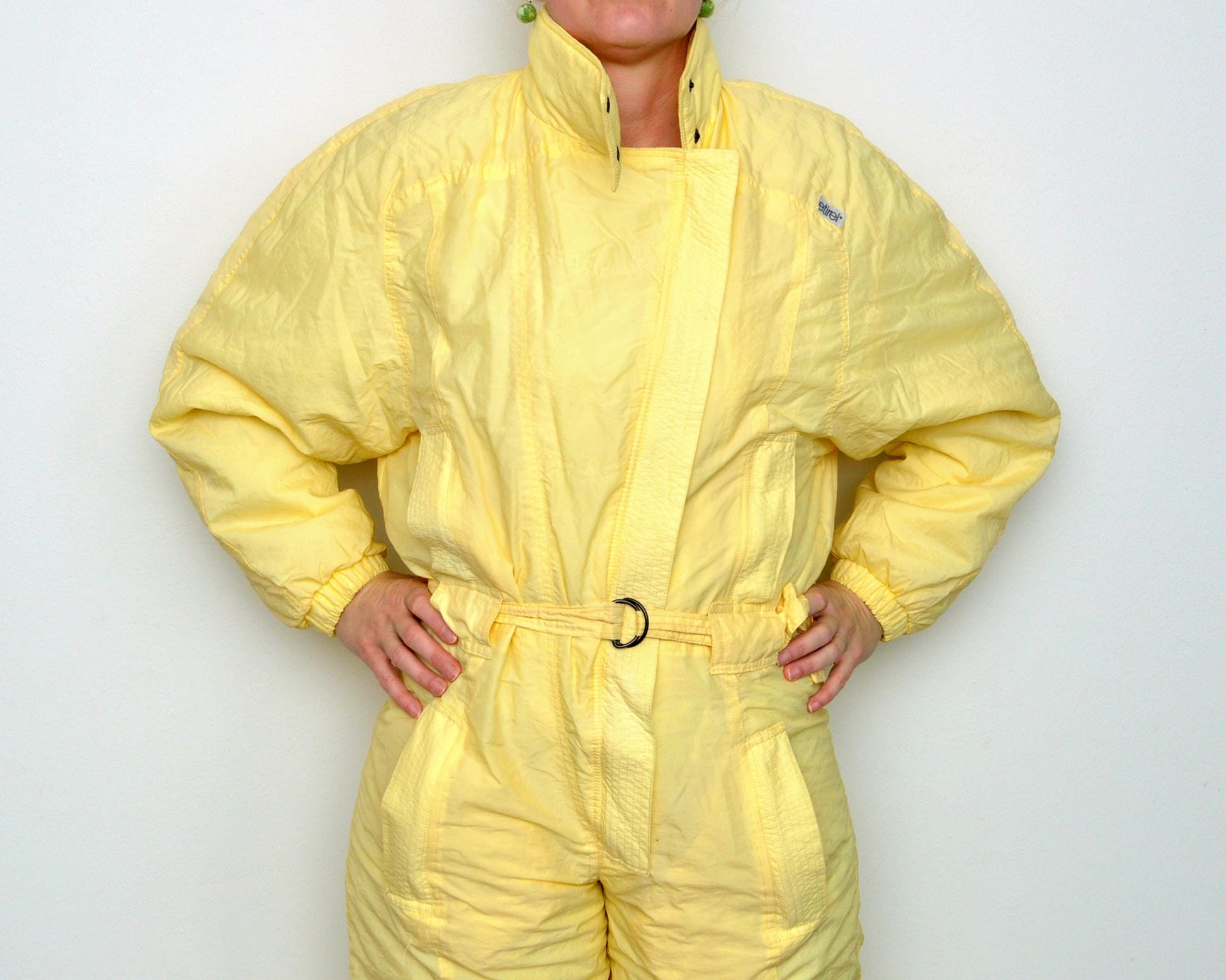 Etirel Clothing - Etsy Hong Kong