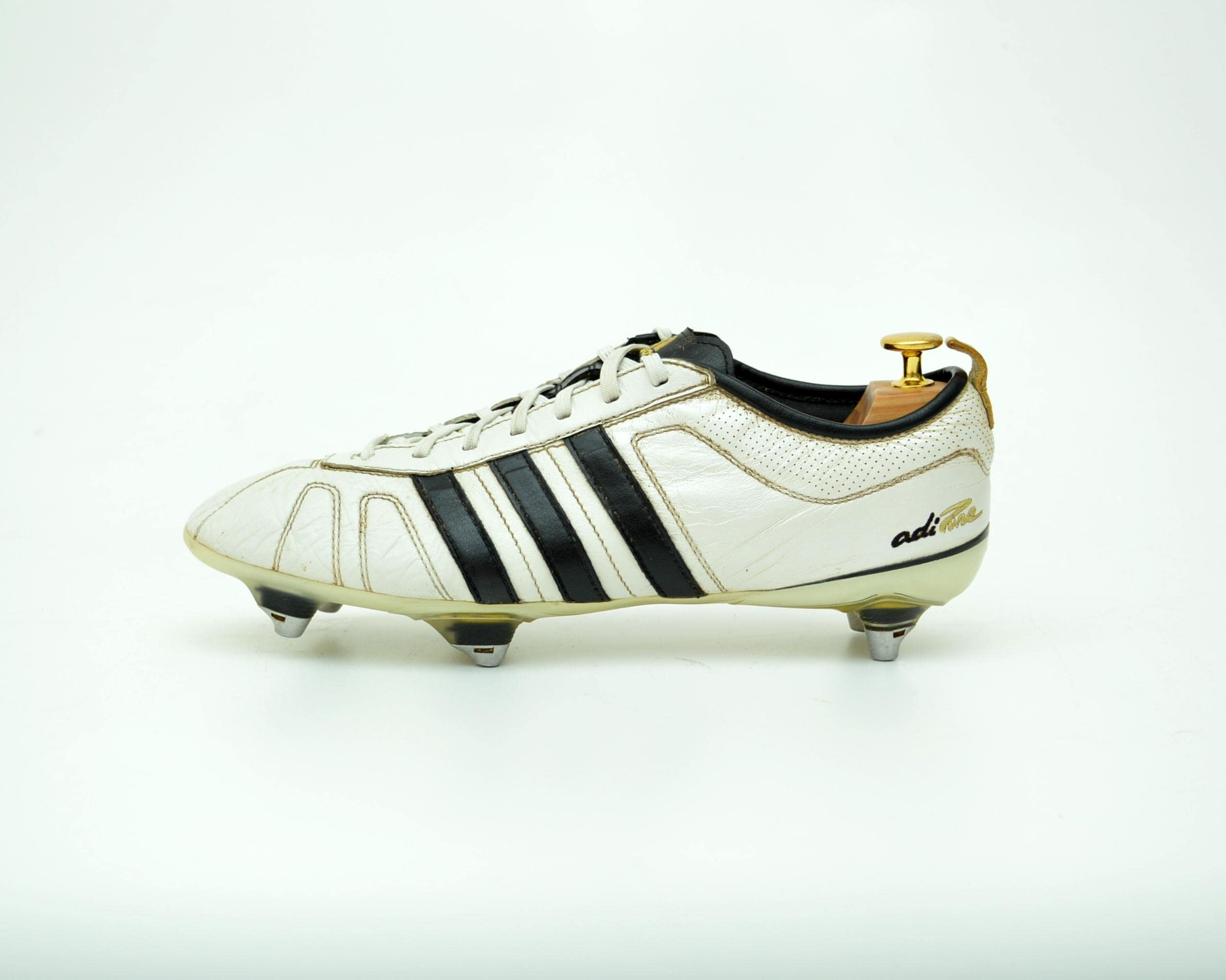 adidas gazelle silver green womens Adidas Gazelle Bold – DTLR