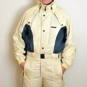 80s descente ski - Etsy 日本