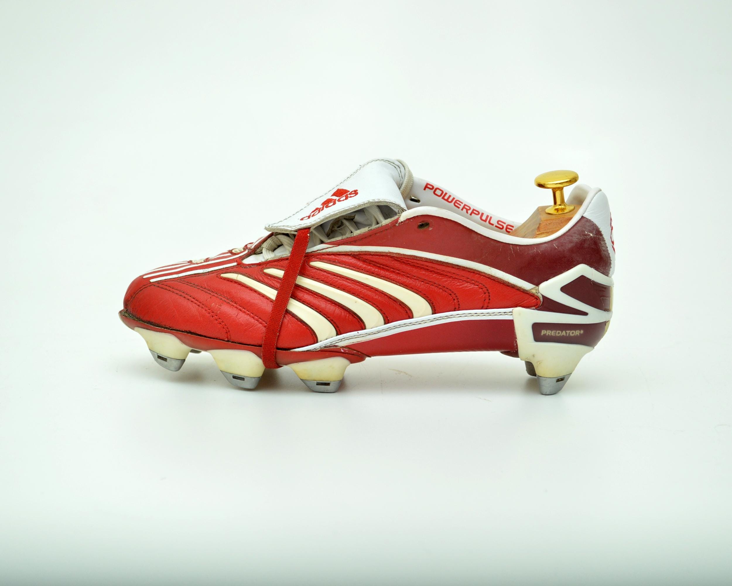 Adidas predator - Etsy 日本