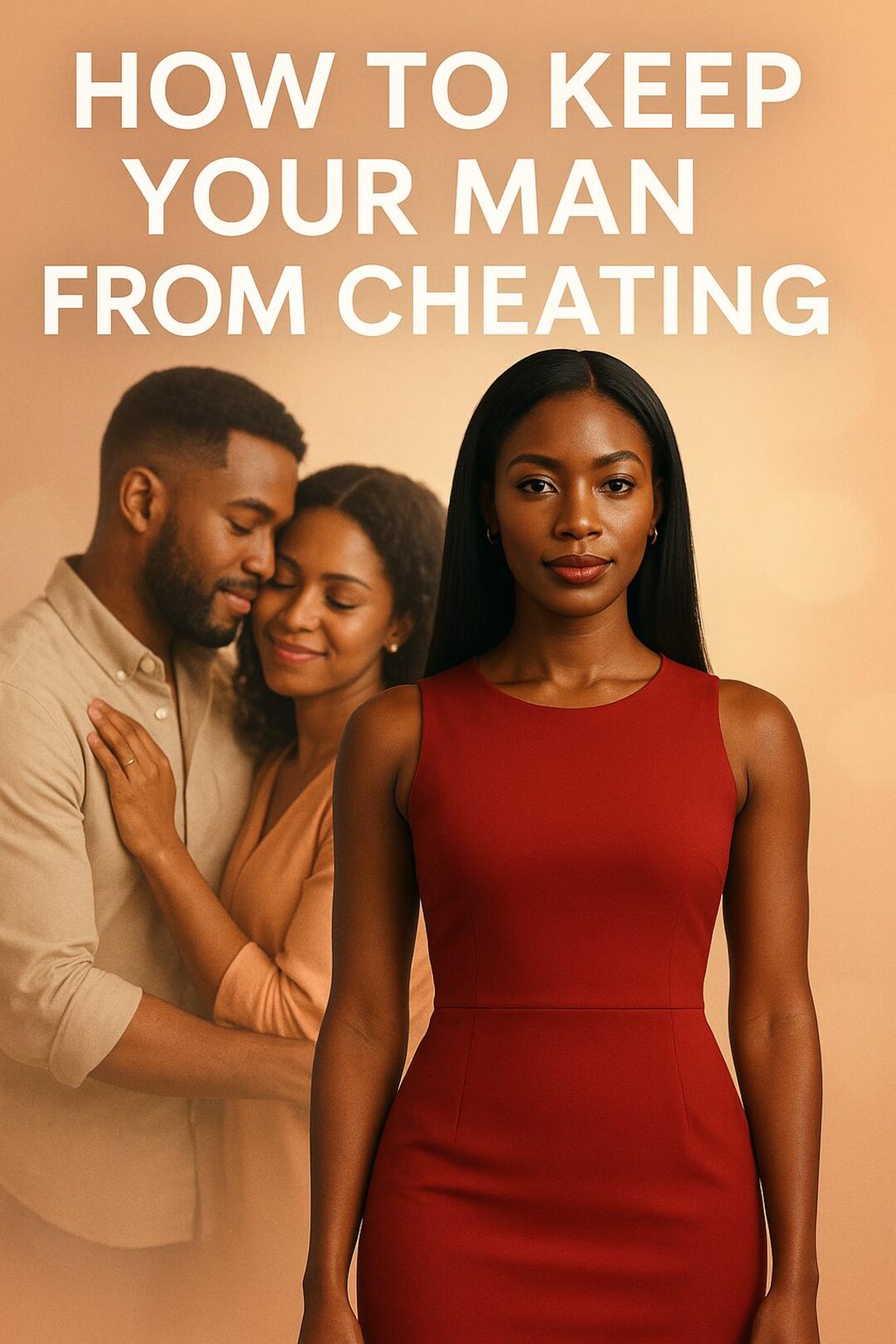 How to Keep Your Man From Cheating - Etsy