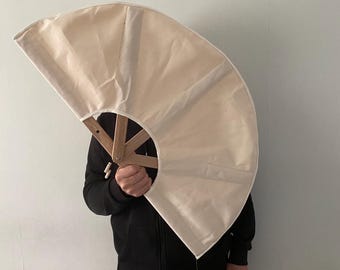 Bath Sauna FAN M in Case Professional Scandinavian Steam Room NEW Relax Сауна