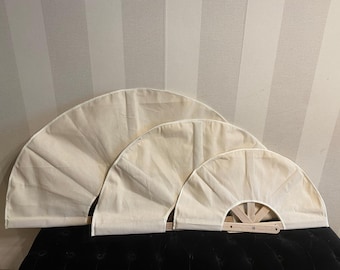 Bath Sauna FAN  L M  S in Case Professional Scandinavian Steam Room NEW Relax Сауна