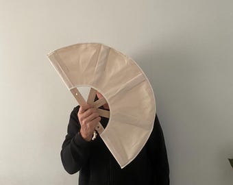 Bath Sauna FAN S in Case Professional Scandinavian Steam Room NEW Relax Сауна