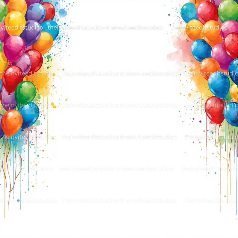 Kit 113 Palloncini Colorati Per Archi E Decorazioni - Rosa, Blu, Giallo, Viola, Verde + Stella Alluminio