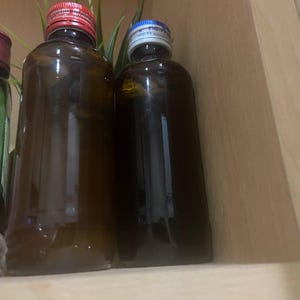 Sugar Jar