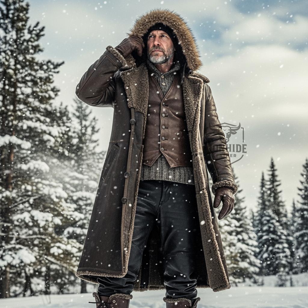 Bekesha - Etsy 日本