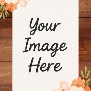 Paquete de 10 postales personalizadas para bodas, fiestas, graduaciones, aniversarios, cumpleaños, baby showers, compromisos y más.