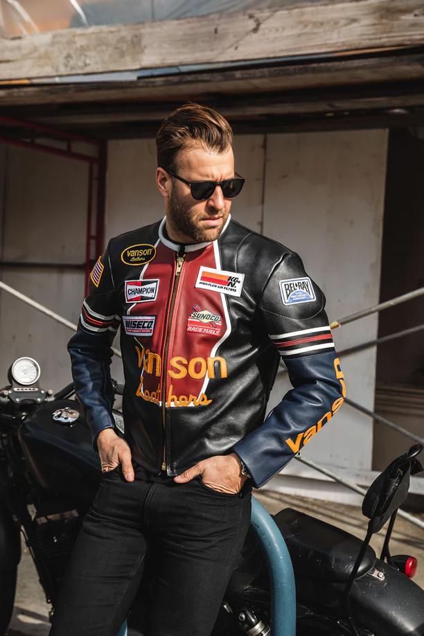 NFL サンフランシスコ 49ers レザージャケット 楽天市場】NFL 49ers ジャケットの通販