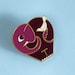 see more listings in the Pins section