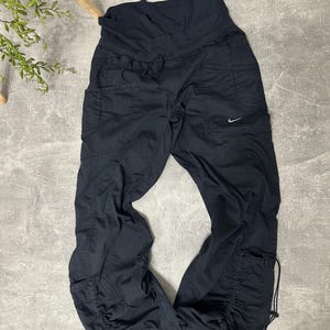 Parachute pants nike - Etsy 日本
