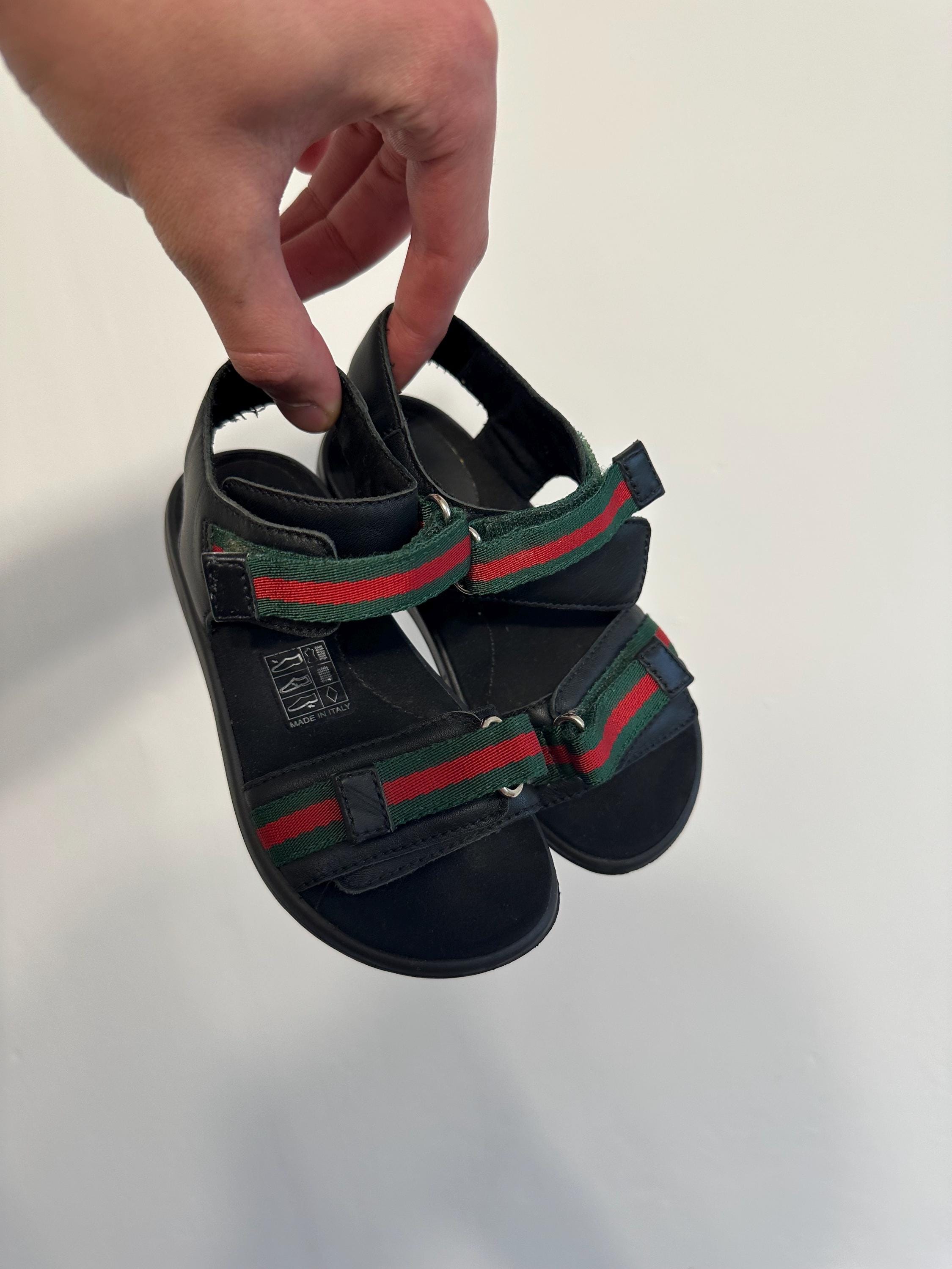 Ciabatte gucci Italia