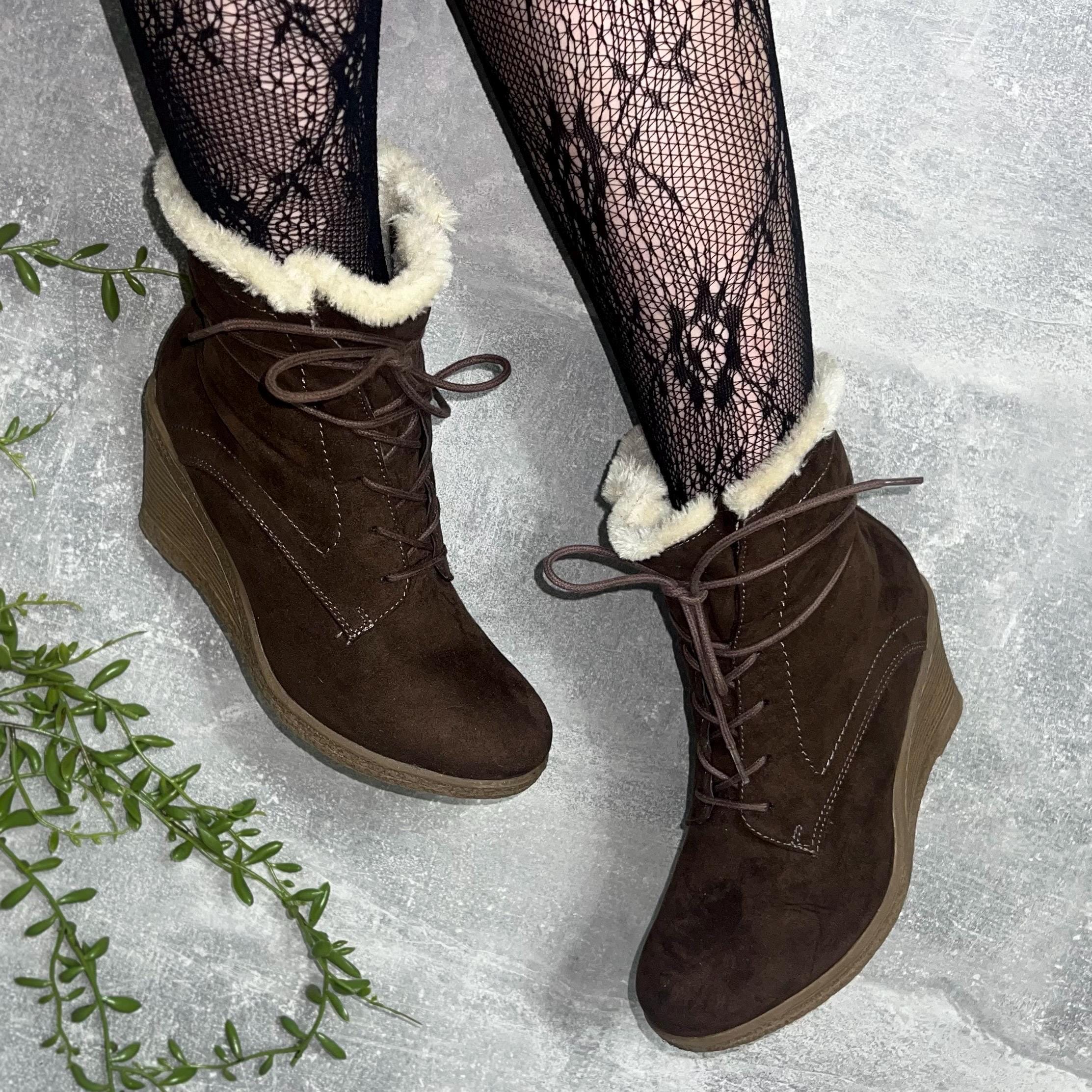 Laces for Sorel Boots - Etsy