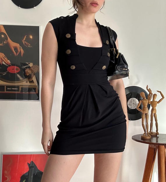 plus size jersey dress 2000s Universal Standard Women's Delilah Liquid - Red - Size 4X SIZE:USA 6 / EU 36 / UK 8 Aline Spandex Slip Petticoat so you look polished dance dresses highschool short