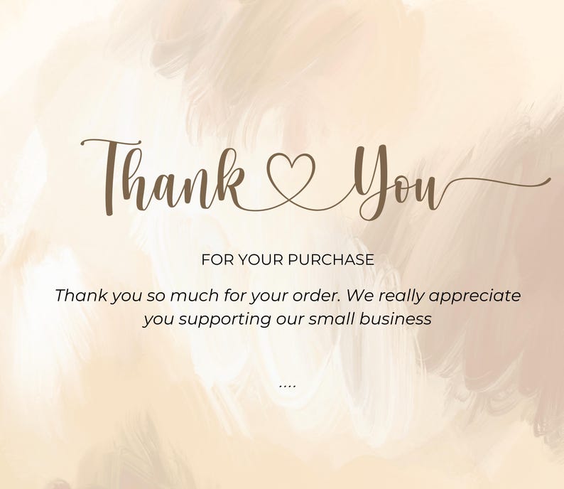 Newborn Digital Backdrop | Yellow Daisy Bassinet Cradle for Baby ...