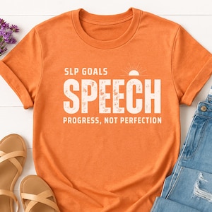 SLP T shirt, Gift for Speech pathologist, Speech Shirt, Speech Therapy, SLP-shirt gift, Speech Therapy tshirt, Speech Pathology slp, slp tee