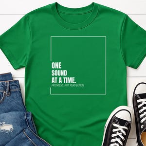 SLP Tshirt, Gift for Speech pathologist, Male Speech Shirt, Speech Therapy, SLP-shirt gift, Speech Therapy tshirt, Speech Pathology slp, slp