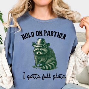 Comfort Colors Sarcastic Shirt Women, Funny Trendy Shirt, Gen Z shirt, Unhinged Tee shirt, Overstimulated Shirt, Meme shirt, Funny Mom Gift