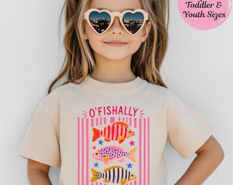 Big Cousin Shirt, Promoted to Big Cousin Shirt, Cousin Pregnancy Announcement, New Cousin Gift, Big Cousin Announcement, Aunt Baby Reveal