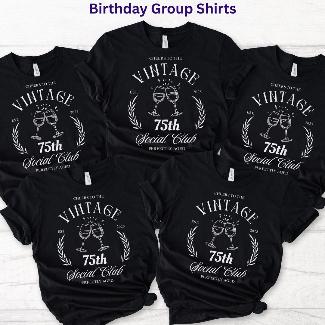 LOVEBITES Birthday T-shirt 2023 セット L LOVEBITES Birthday T-shirt 2025 セット L LOVEBITES - Lovebites - T