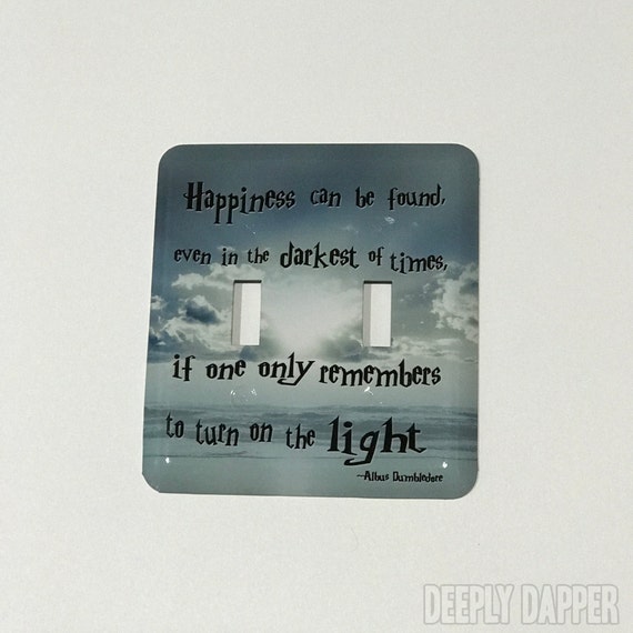 Download Dumbledore zitate licht HD