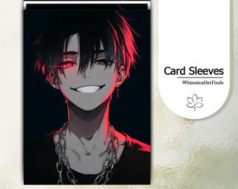 Koszulki MTG, koszulki TCG, koszulki na karty TCG, koszulki Cool Boy, koszulki z grafiką najwyższej jakości i szczegółami, koszulki na karty do gier, prezent dla gracza MTG