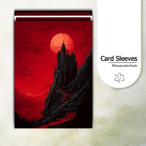 elden ring card sleeves Pre-order} Lore Bound: Elden Ring Explained (softcover edition) – Tune &  Fairweather main image 1