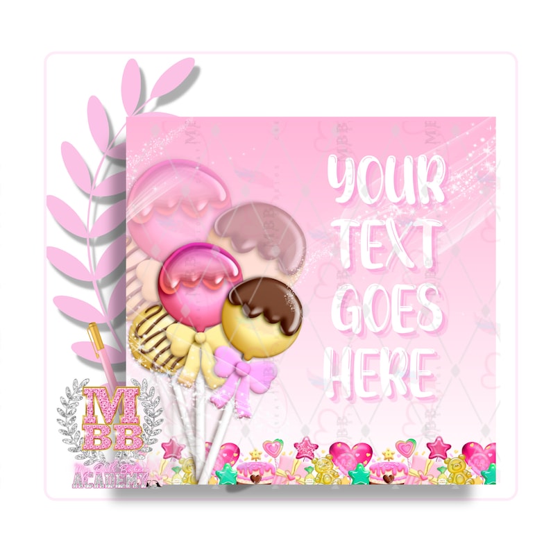 Cute Templates Pretty Templates Pastel Flyers Kid Spa Templates Cute Templates Pretty Templates Pastel Flyers Kid Spa Templates