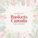 BasketsCanada store logo