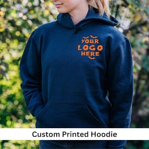 Custom Printed Hoodies, Custom Hoodie for Her, Printed Hoodies for men, Printed Hoodie Image, Custom Photo, Personalized Hoodie
