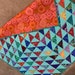 see more listings in the quilts section