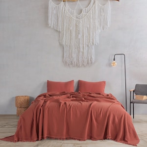 king size blanket