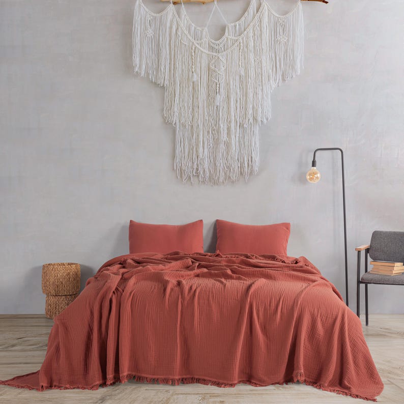 king size blanket