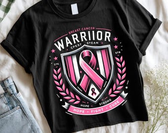 Breast Cancer Awareness Png, Breast Cancer Png,In October We Wear Pink Png,Awareness Ribbon Png, Inspirational Png,Coquette Png, Pink Ribbon