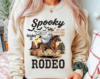 Rodeo espeluznante de Halloween del Oeste png, Oeste png, Halloween png, Halloween del Oeste png, Calabaza png, Halloween campestre png, archivos png