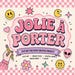 JolieaPorter store logo