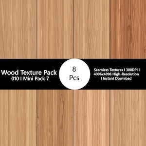 Grafica digitale in legno, Texture digitale, Carta digitale, Download istantaneo, Legno, Texture naturale, Sfondo in legno, Carta decorativa, Senza soluzione di continuità