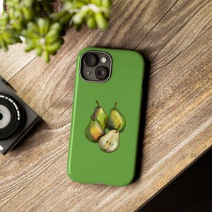 samsung galaxy s24 fe phone cases Samsung Galaxy S24 FE Back Cover Case | Fusion