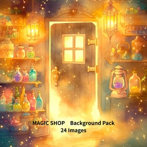 May include: A handmade wooden sign with the text "Welcome" in a playful font. The sign is painted white with a distressed finish, and features a decorative floral design in shades of pink and green. It measures approximately 12 inches wide and 6 inches tall.